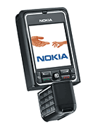 Leuke beltonen voor Nokia 3250 gratis.